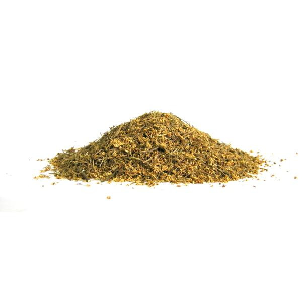 SUREAU (Sambucus nigra) BIO* 1KG