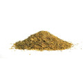 SUREAU (Sambucus nigra) BIO* 1KG