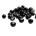 ACAI* BIO - PILULIER DE 120 GELULES 