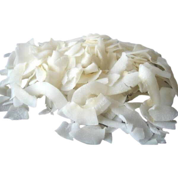 NOIX DE COCO BIO* POT 50G