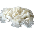 NOIX DE COCO BIO* POT 50G