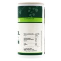 XYLITOL CRISTALLISE 300G