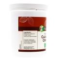 Poudre de Cacao crue Criollo Bio 500g