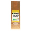 Psyllium blond bio 200 g- Fructivia