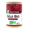 Goji Bio 180 gélules 375mg