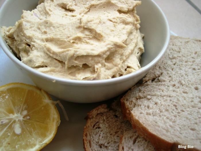 houmous