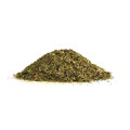 HAMAMELIS (Hamamelis virginiana) BIO* VRAC AU KG