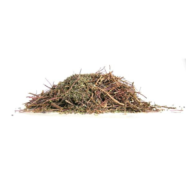 THYM (Thymus vulgaris) BIO* 1KG