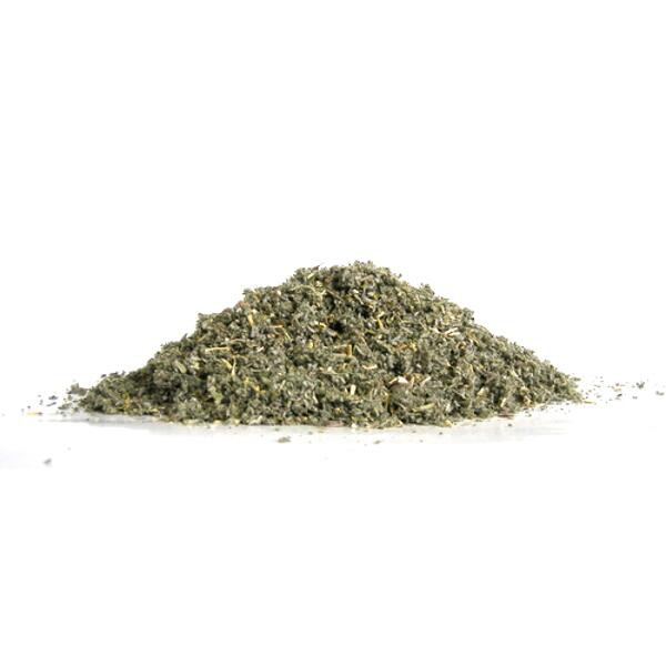 SAUGE (Salvia officinalis) BIO* 300G