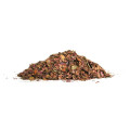 VIGNE ROUGE (Vitis vinefera) BIO* 1KG