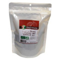Eclats de fèves de cacao cru Criollo Bio - 500g
