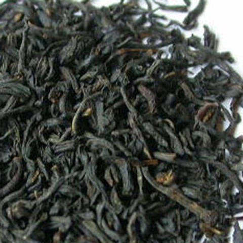THE NOIR D\'EXCEPTION BIO 100G
