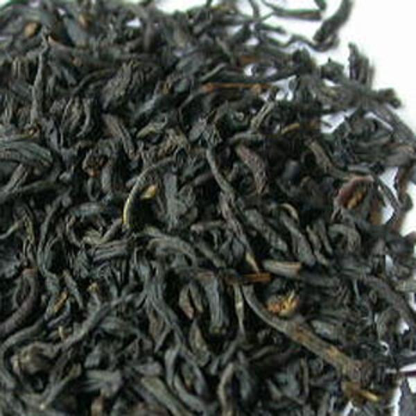 THE NOIR D\'EXCEPTION BIO 100G