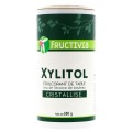 XYLITOL CRISTALLISE 300G