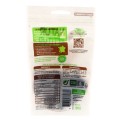 Fèves de Cacao crues Bio non torréfiées Criollo - 100 g