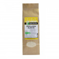 Psyllium blond bio 200 g- Fructivia