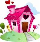 1000 façon de dire  je t'aime à son enfant