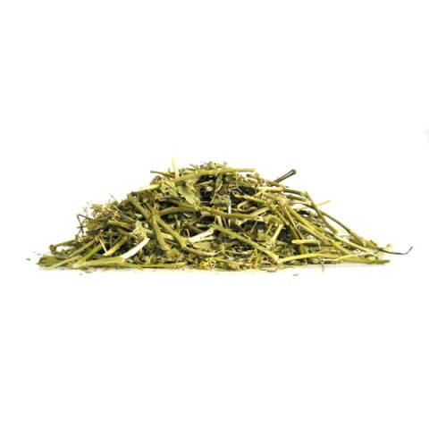 PASSIFLORE (Passiflora incarnata) BIO* 300G
