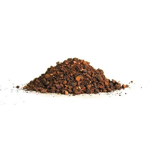 KOLA (Cola acuminata) 300G