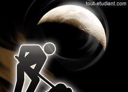 TRAVAIL DE NUIT ET RISQUE DE CANCER DU SEIN