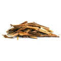 SAULE BLANC (Salix alba) BIO* 300G