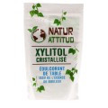 Xylitol en poudre - 700 g