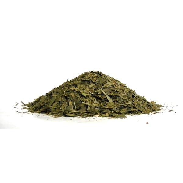 HAMAMELIS (Hamamelis virginiana) BIO* 300G