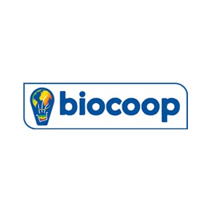 biocoop