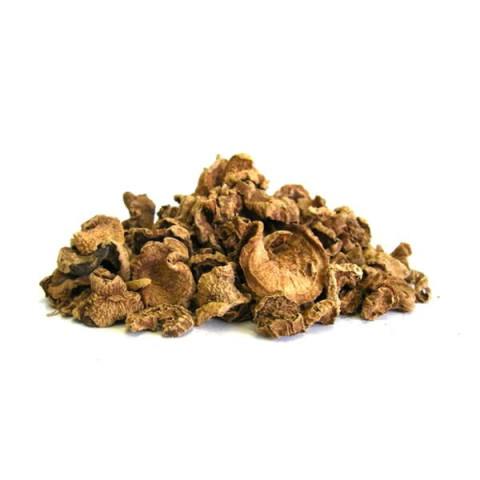 HARPAGOPHYTUM (Harpagophytum procumbens) BIO* 300G