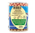 Thé Noir Darjeeling Bio - 200 g