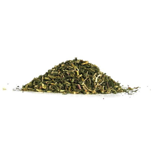 REINE DES PRES (Filipendula ulmaria) BIO* 1KG