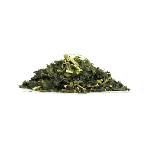 ORTIE (Urtica dioca) BIO* 300G