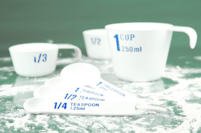 Mesures anglaises conversion métrique