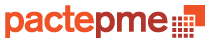 PACTE PME