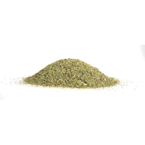 SARIETTE (Satureia montana) BIO* 300G