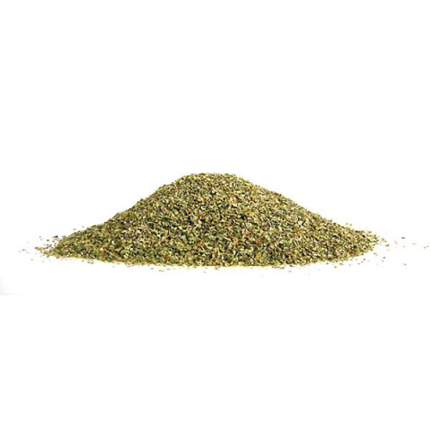 MARJOLAINE (Origanum majorana) BIO* 300G