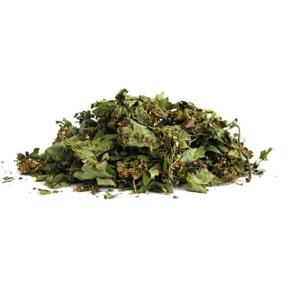 AUBEPINE (Crataegus laevigata) BIO* VRAC AU KG