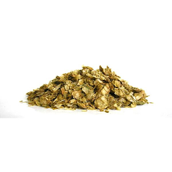 HOUBLON (Humulus lupulus) BIO* 300G