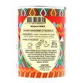 Rooibos Gingembre Citronnelle Bio - 200 g