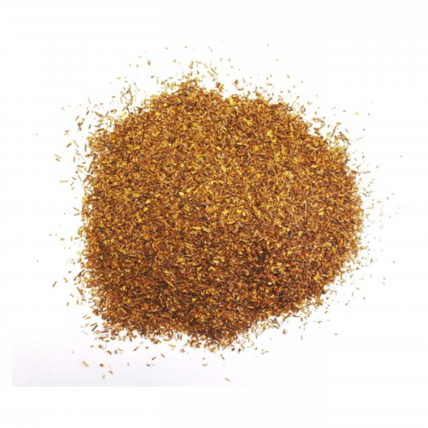 Rooibos nature bio* 100g