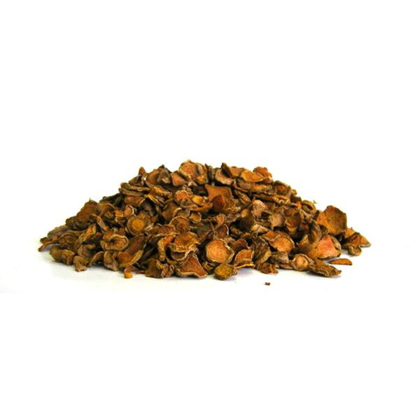 CURCUMA* BIO 100g (CERTIFIE AB)