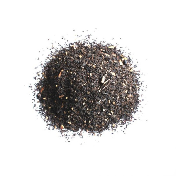 the masala tchai bio 100g