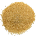 SUCRE DE CANNE ROUX BIO* AU KG