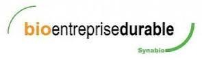 Bioentreprisedurable