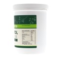 Xylitol, sucre naturel cristallise - Pot de 1 kg