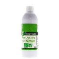 Pur jus de Noni bio - Morinda citrifolia bio - 500 ml