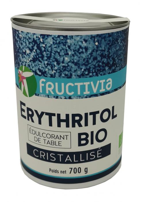 erythritol bio