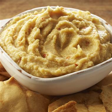 houmous