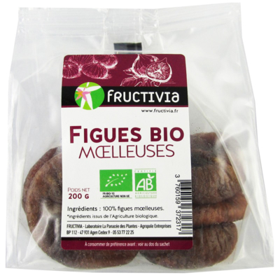 figues moelleuses bio