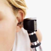 Otite et inflammation des oreilles - les solutions